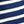 Navy Beige Stripe