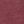 Heather Dark Red