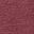 Heather Dark Red