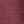 Heather Dark Red