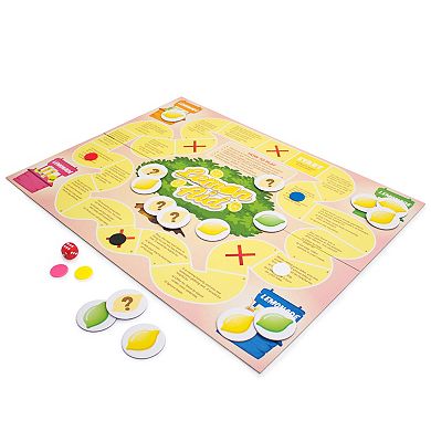 Junior Learning Junior Learning 6 Social Skills Games