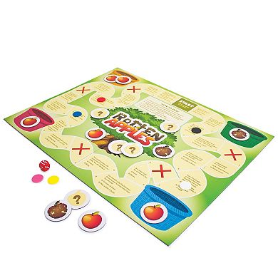 Junior Learning Junior Learning 6 Social Skills Games