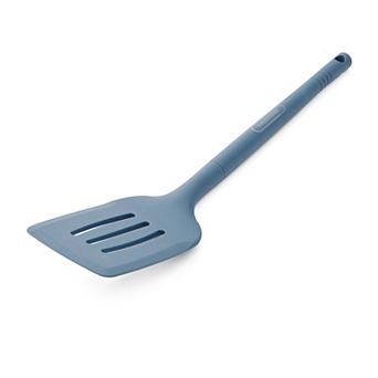 Farberware® Pro Silicone Slotted Turner
