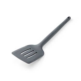 Farberware® Pro Silicone Slotted Turner