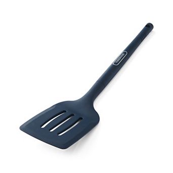 Farberware® Pro Silicone Slotted Turner