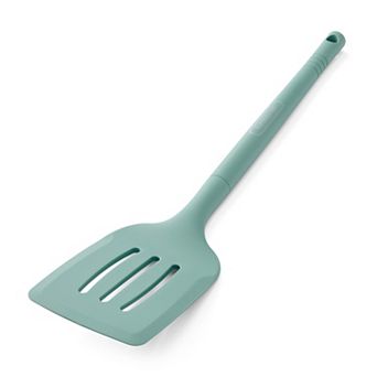 Farberware® Pro Silicone Slotted Turner