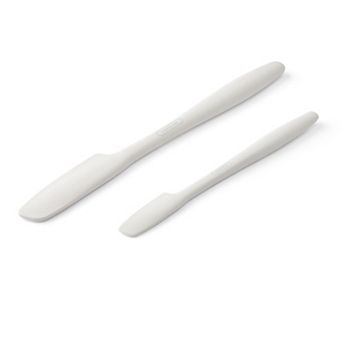 Farberware® Set of 2 Pro Jar Spatulas