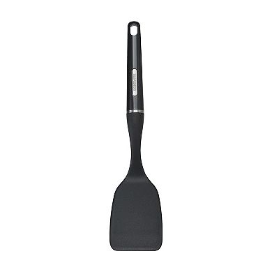 Farberware® Pro Slim Short Turner