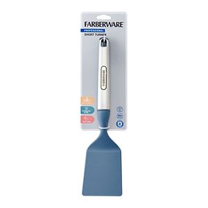 Farberware Pro Mini Masher – 8-Inch Stainless Steel Kitchen Masher