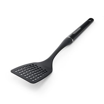 Farberware® Pro Slim Slotted Turner