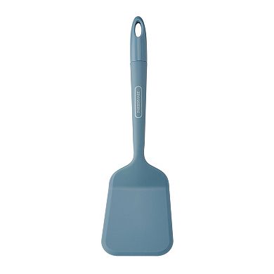 Farberware® Classic Cookie Lifters, Set of 3, Assorted