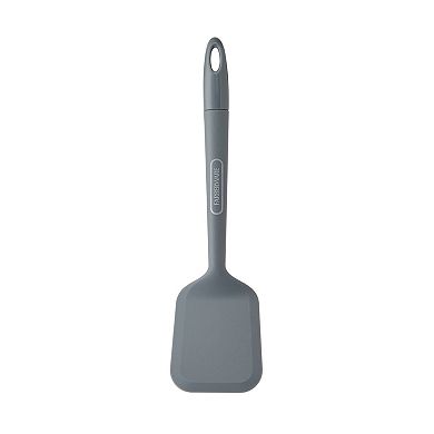 Farberware® Classic Cookie Lifters, Set of 3, Assorted