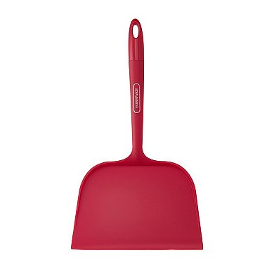 Farberware® Classic Cookie Lifters, Set of 3, Assorted