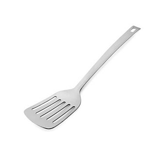 Farberware® Pro Stainless Steel Slotted Turner
