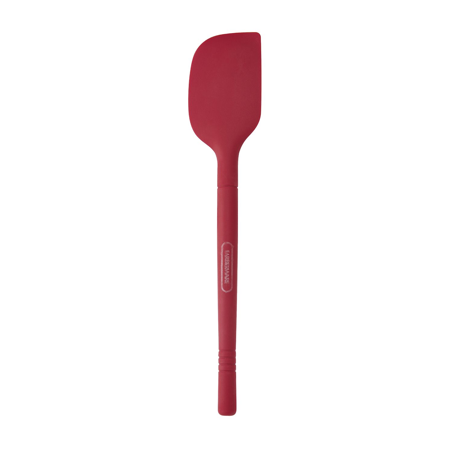 Farberware Silicone Spatula
