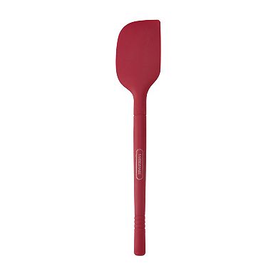 Farberware® Pro Silicone Spatula