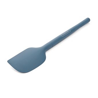 Farberware® Pro Silicone Spatula