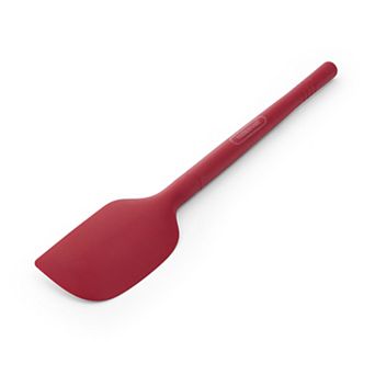 Farberware® Pro Silicone Spatula