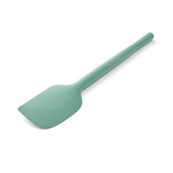 Farberware® Pro Silicone Spatula