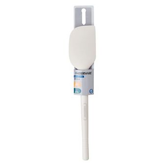 Farberware® Pro Silicone Spatula