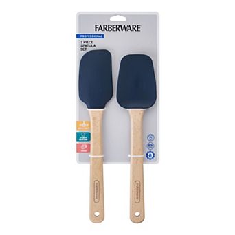 Farberware® Pro Set of 2 Spatulas
