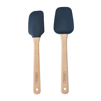 Farberware® Pro Set of 2 Spatulas