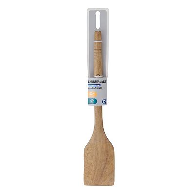 Farberware® Pro Acacia Turner