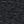 Heather Charcoal