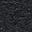Heather Charcoal