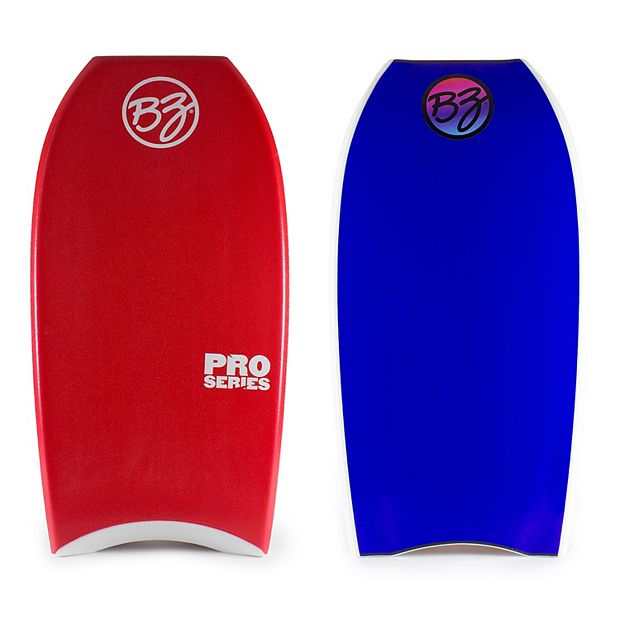 BZ Pro 42