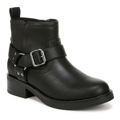 Blowfish girls boots best sale