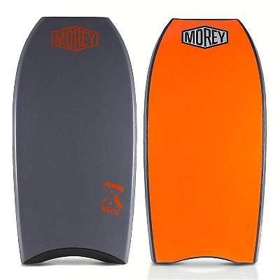 7284139?wid=400&hei=400&