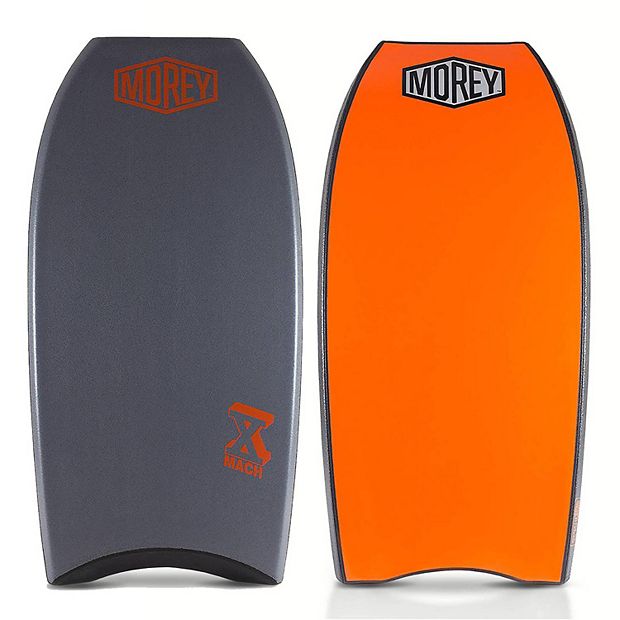 【マーシー】ロングボード　FLIGHT HAWAII Makua 9.6 マーシー】ロングボード FLIGHT HAWAII Makua 9.6 File:Hawaiian