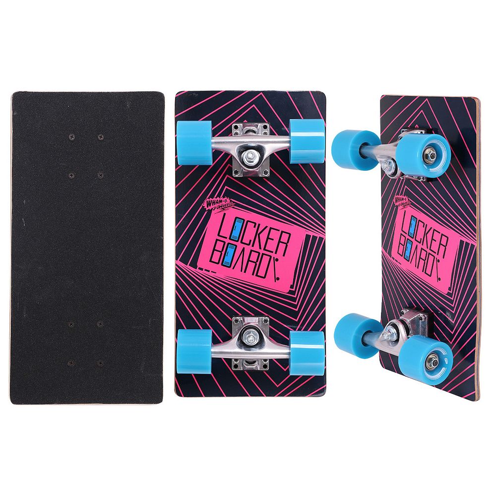 Antihero × SLAM CITY - CLASSIC LIZ BOARD Antihero × SLAM CITY - CLASSIC LIZ BOARD Anti Hero – Slam