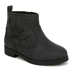 Booties For Girls Kohl s