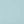 Baby Blue Navy