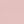 Blush Burgundy