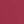 Wine Blush