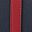Navy Red
