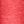 Heather Red