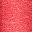 Heather Red