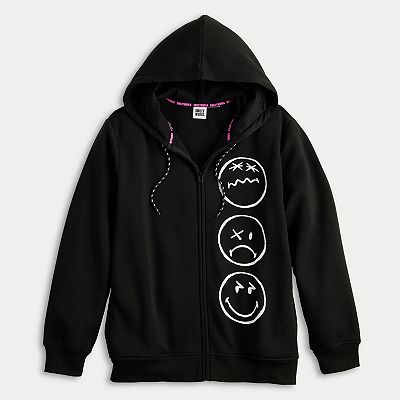 Men's SmileyWorld Men's SmileyWorld