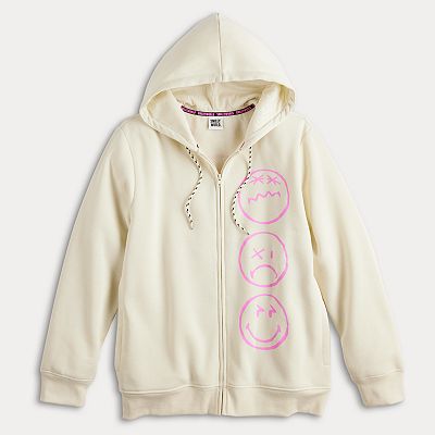 Men's SmileyWorld Men's SmileyWorld