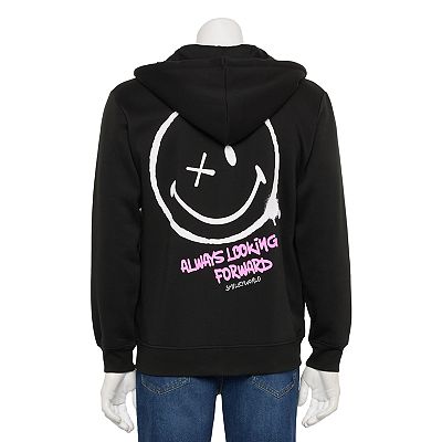 Men's SmileyWorld Men's SmileyWorld