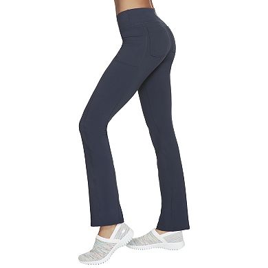 Women's Skechers® GOWALK Tall Inseam Pants
