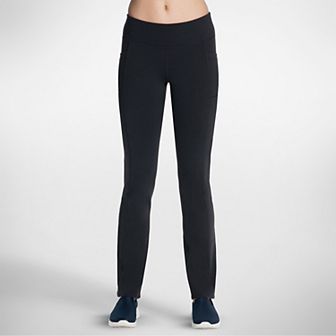 Women's Skechers® GOWALK Tall Inseam Pants