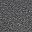 Charcoal Grey