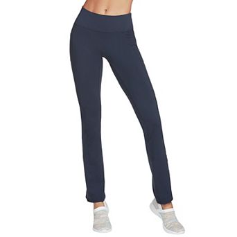 Women's Skechers® GOWALK Tall Inseam Pants