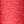 Heather Red