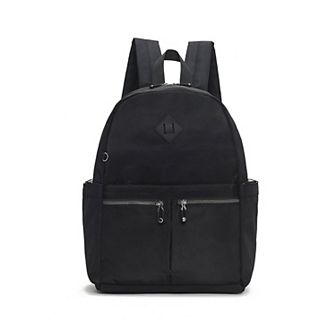 Mkf Collection Tatum Women’s Backpack By Mia K